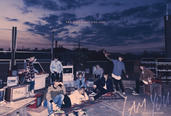 /사진제공=JYP엔터테인먼트
