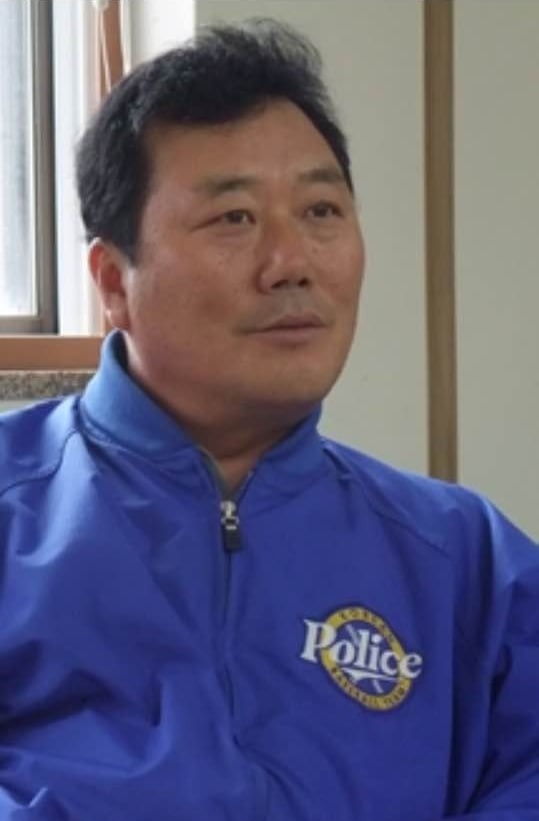 사진