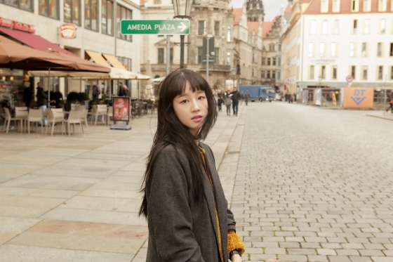 /사진제공=화이브라더스코리아