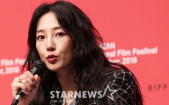 바이바이허 / 사진=김휘선 기자