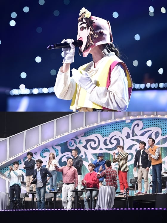 /사진제공=MBC