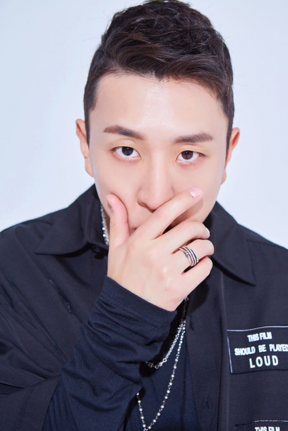 /사진제공=원더기획