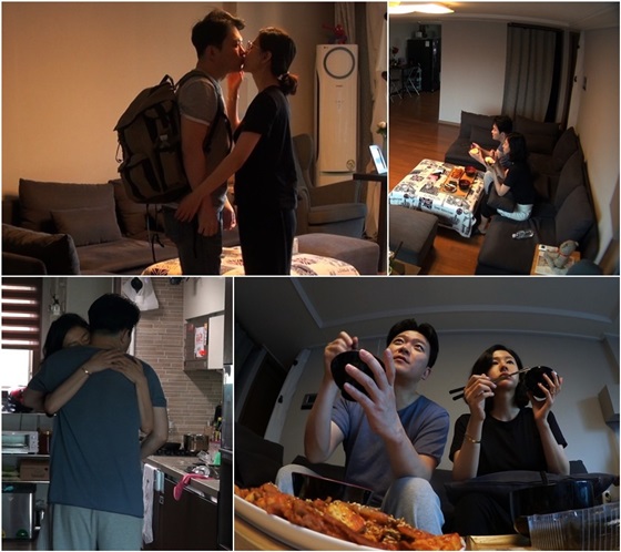 /사진제공=TV조선