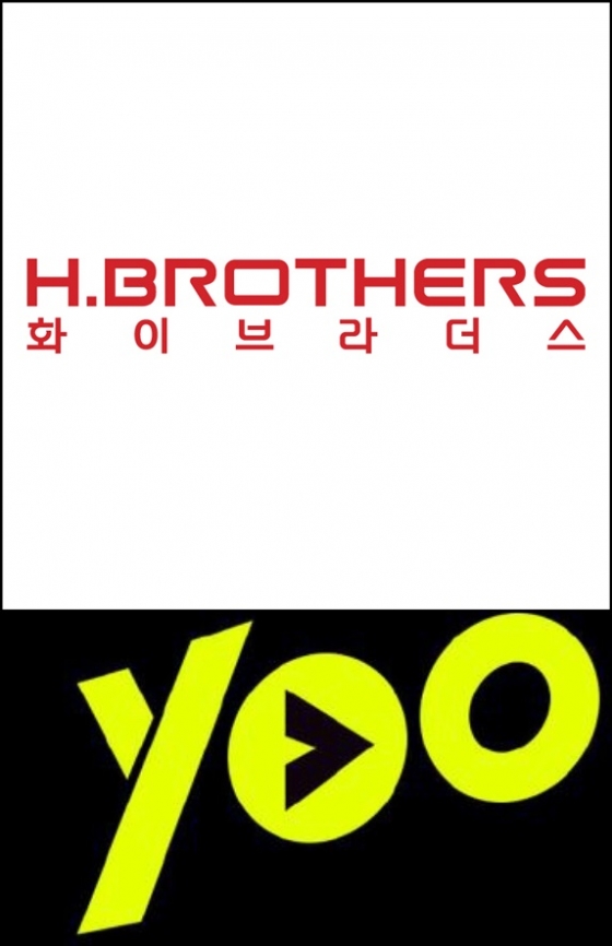 /사진=화이브라더스