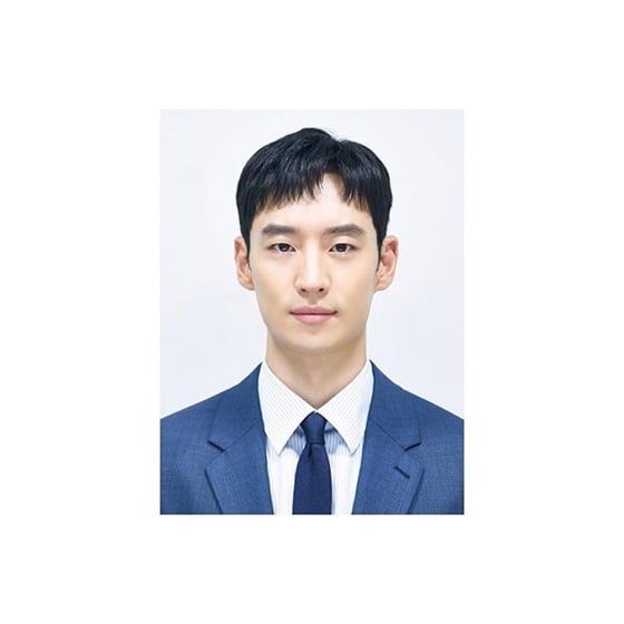 /사진=이제훈 인스타그램