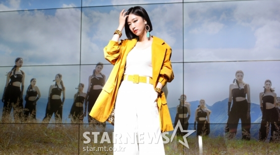 /사진=김휘선 기자
