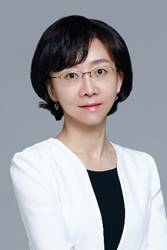 오유경교수/사진제공=가송재단