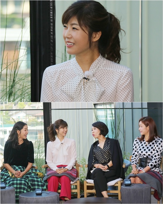 /사진제공='해피투게더4'