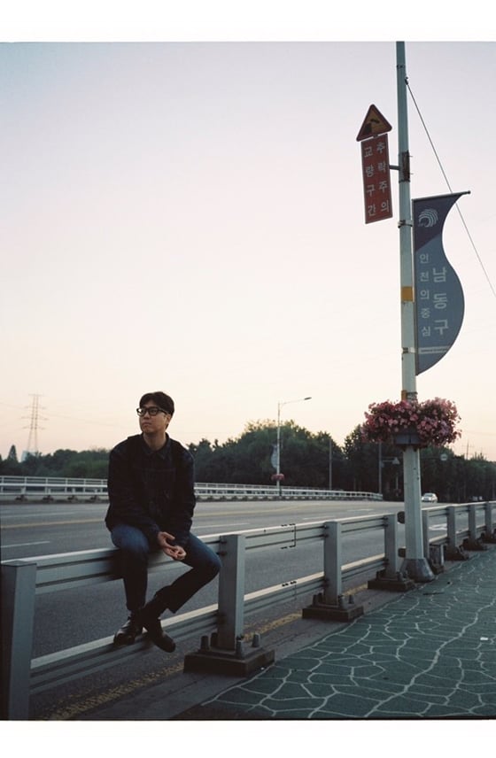 /사진제공=엠와이뮤직
