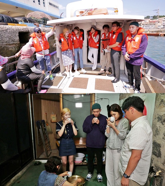/사진제공=SBS