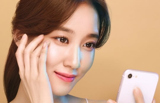 /사진제공=애경