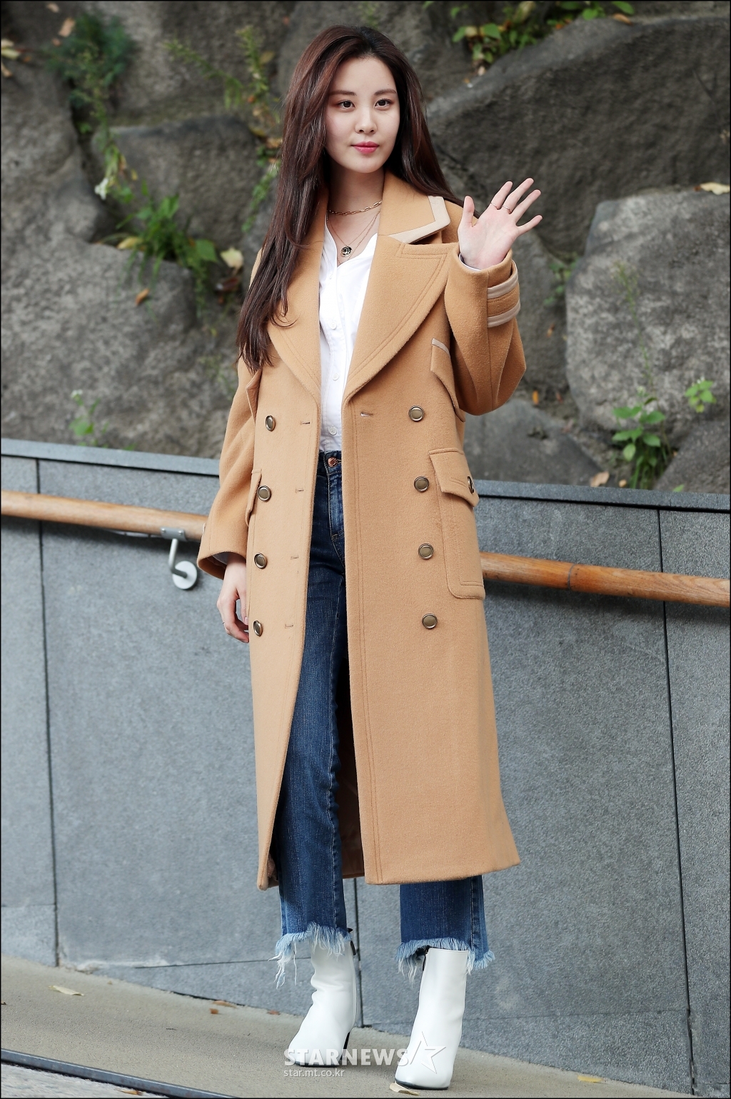 사진