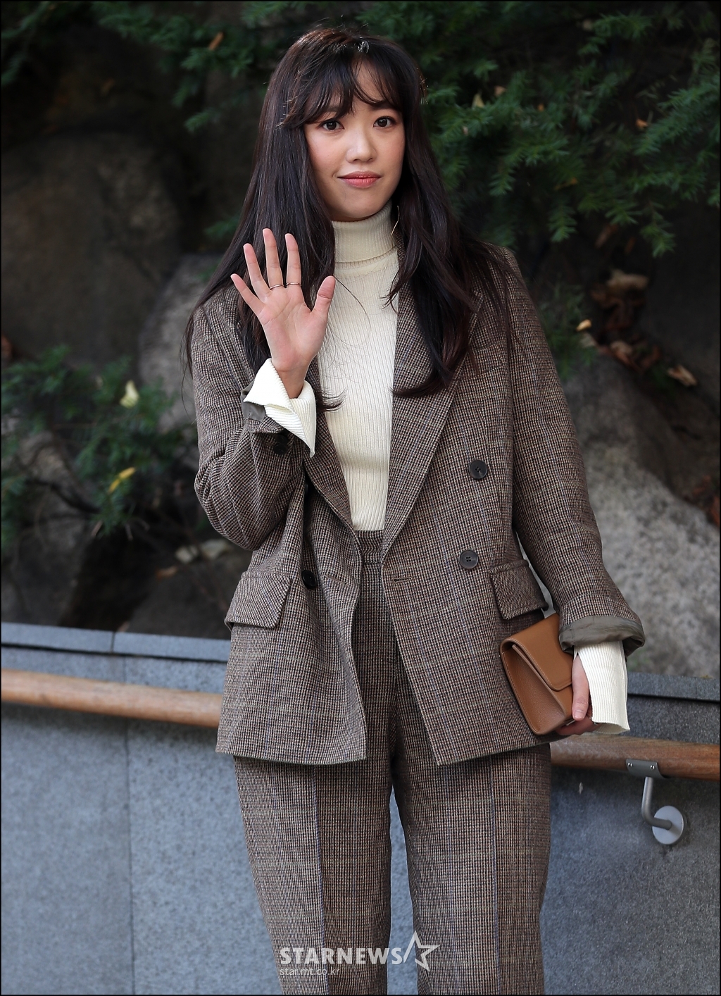 사진