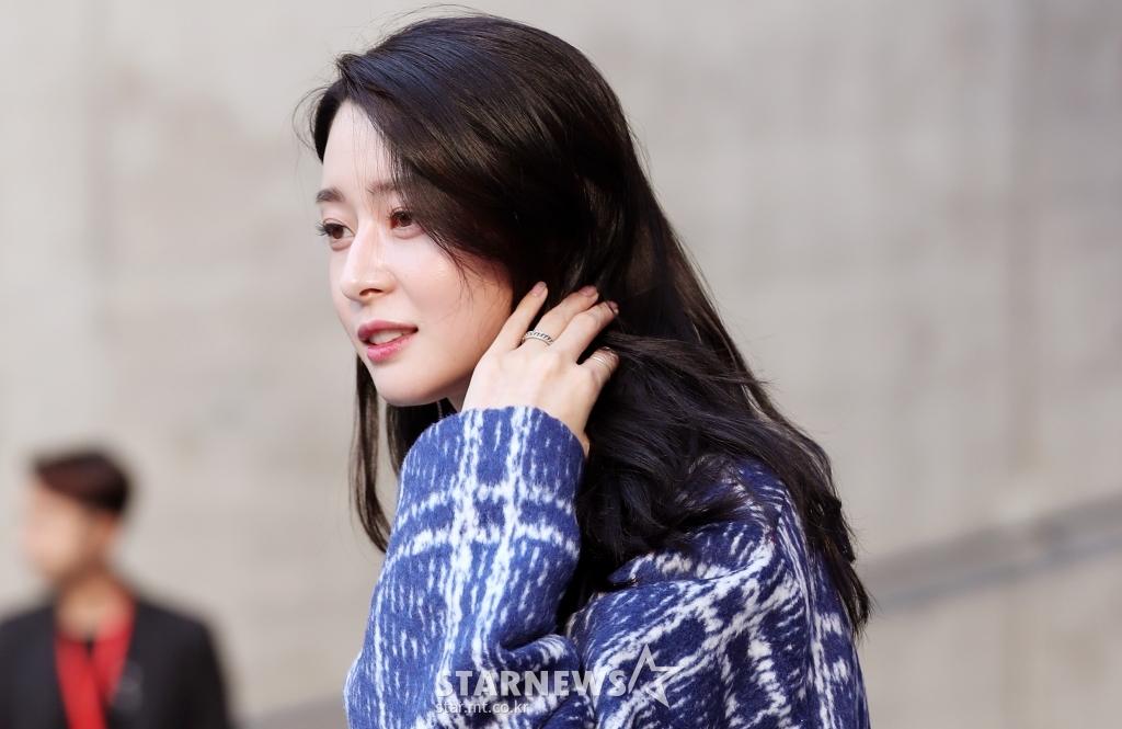 사진