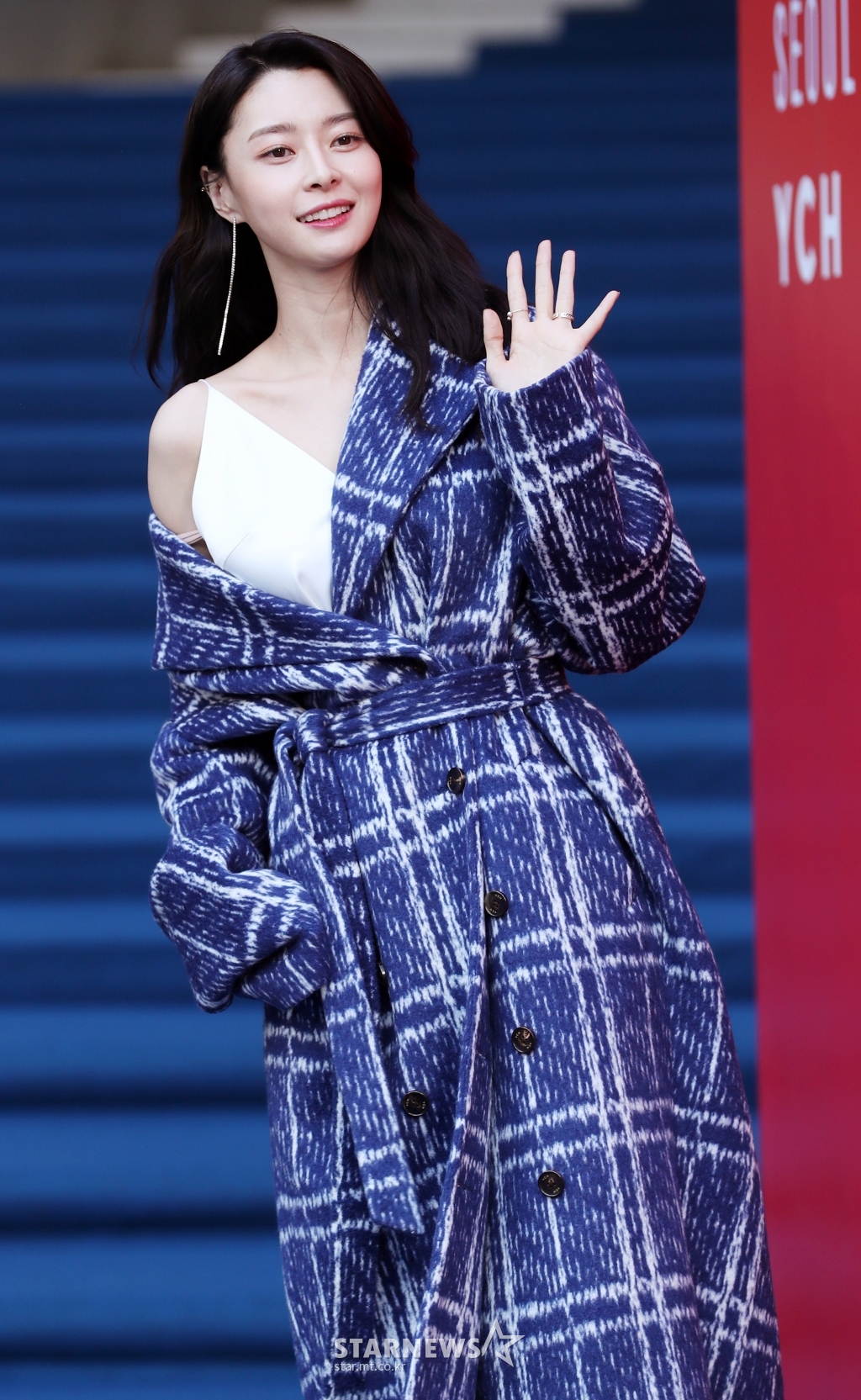 사진