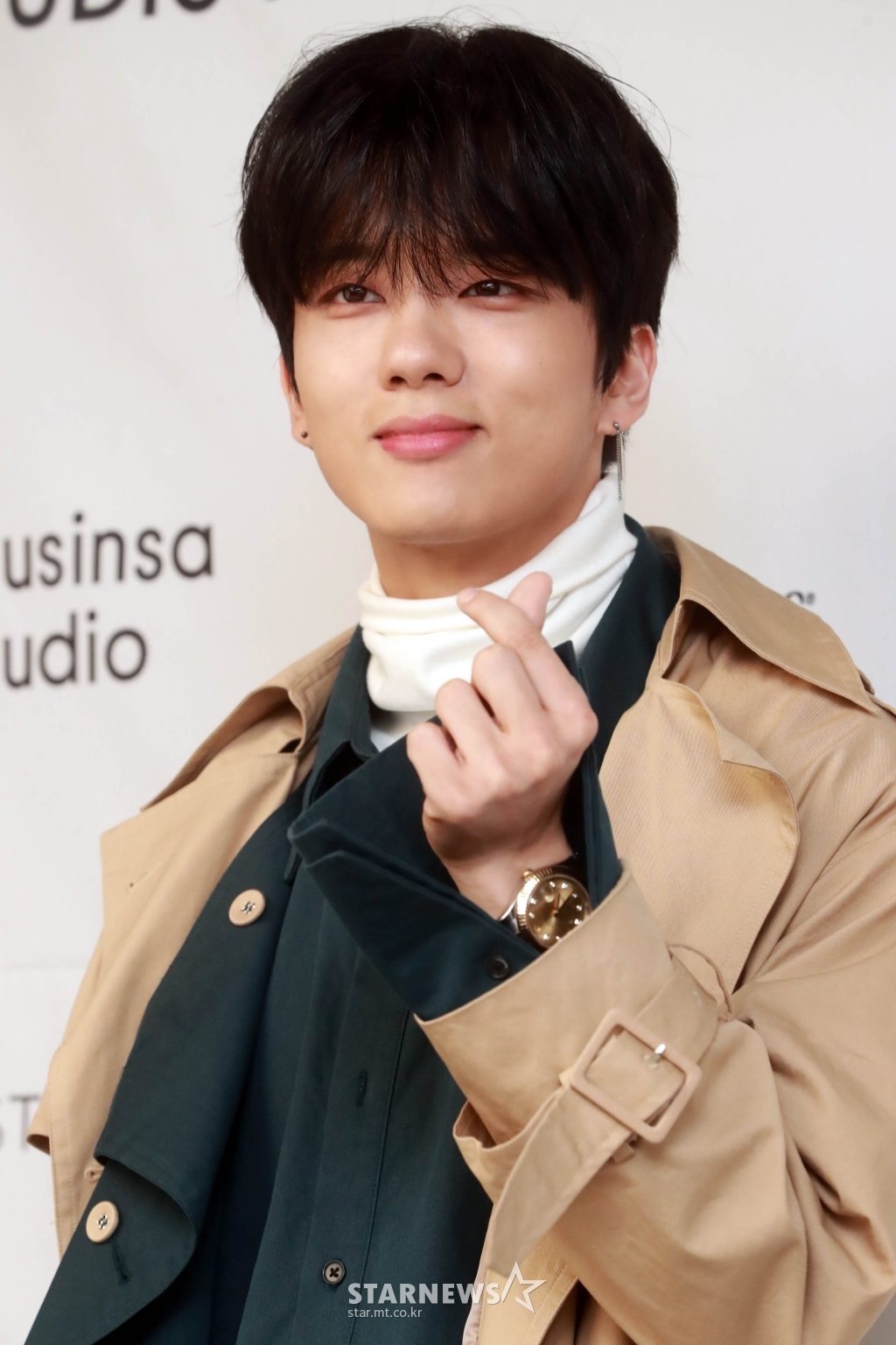 사진