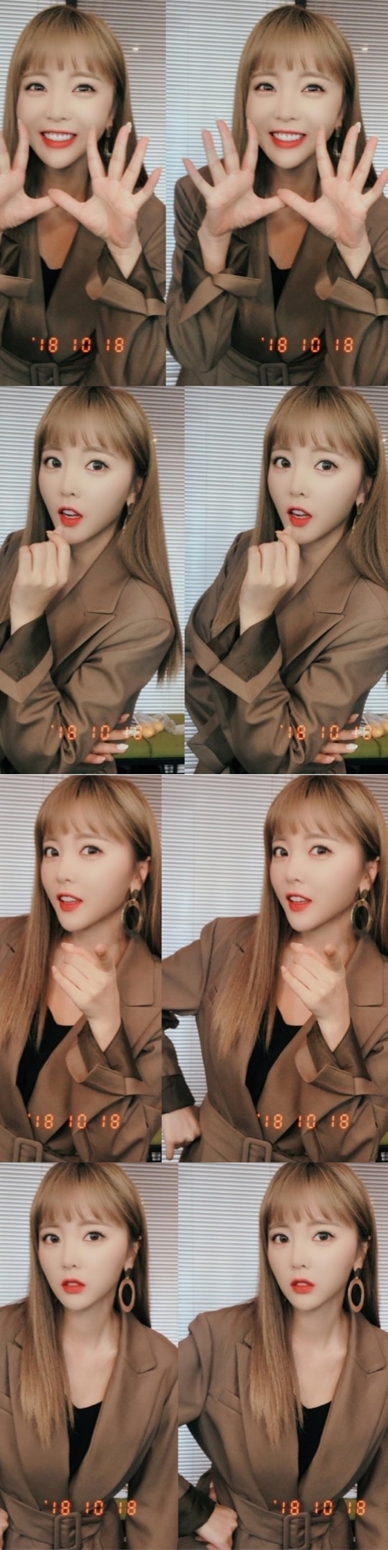 사진