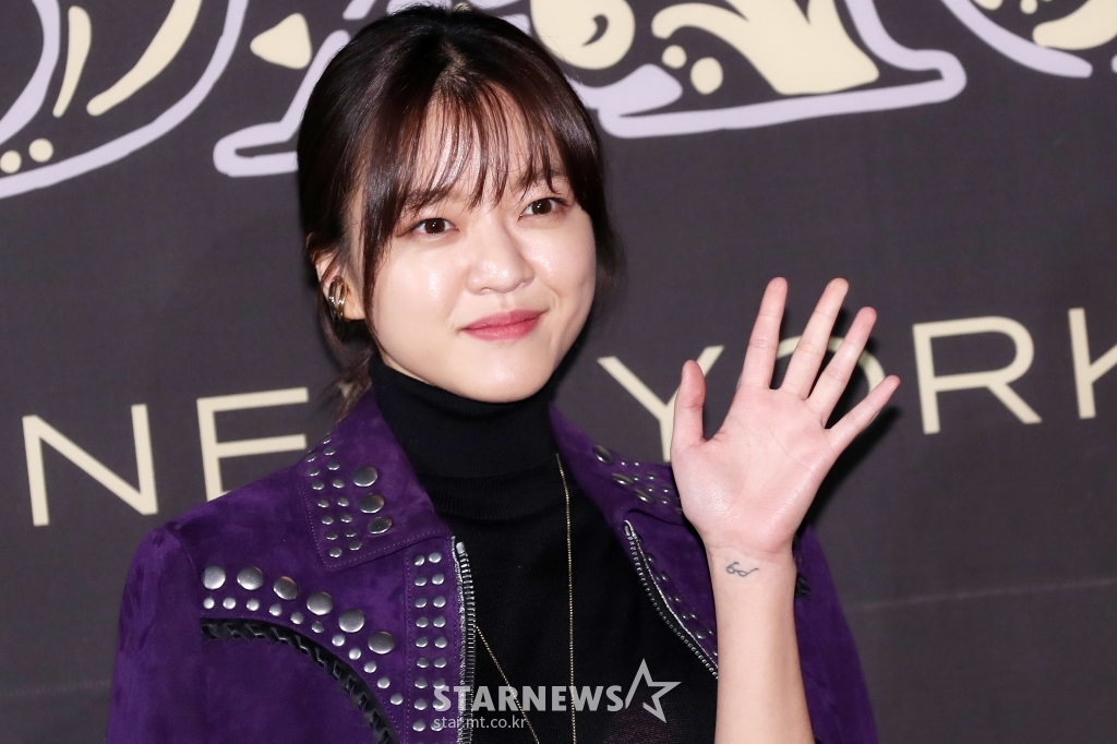 사진