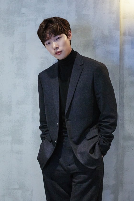 /사진제공=씨제스 엔터테인먼트