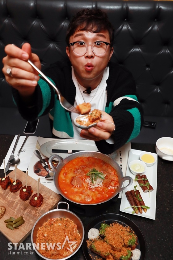 /사진=임성균 기자