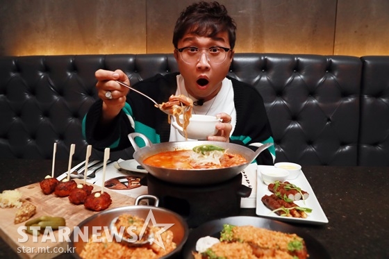 /사진=임성균 기자