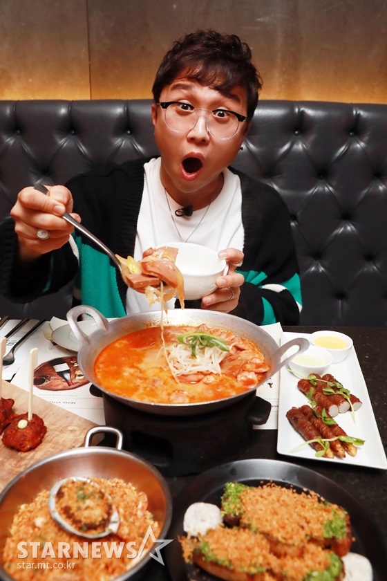 /사진=임성균 기자