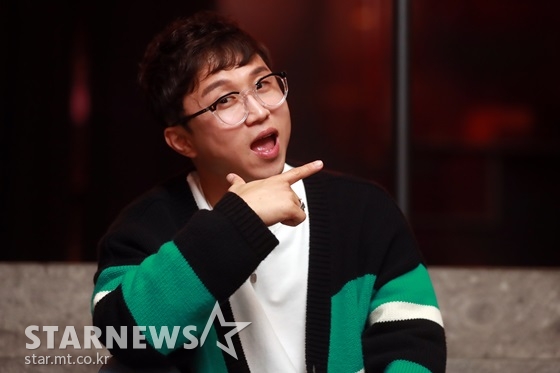 /사진=임성균 기자