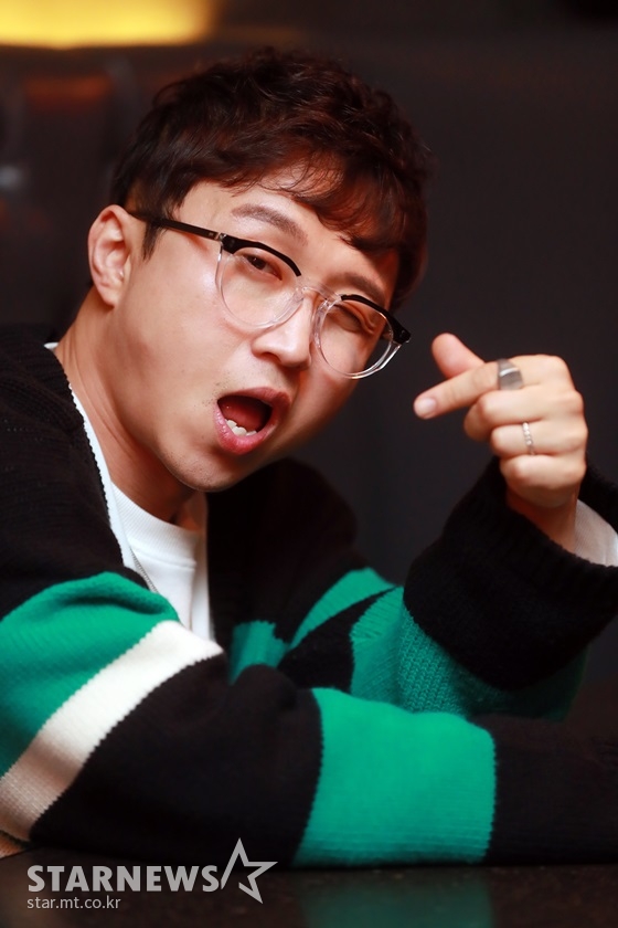 /사진=임성균 기자