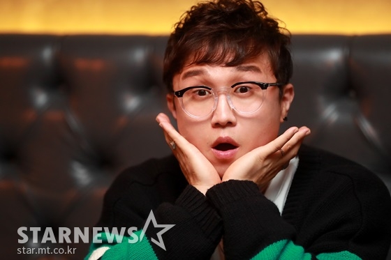 /사진=임성균 기자