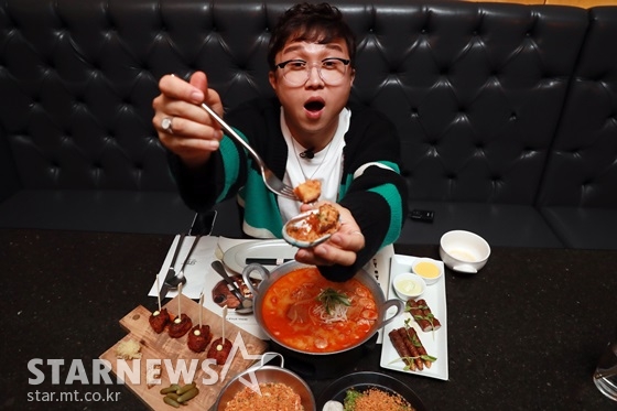 /사진=임성균 기자