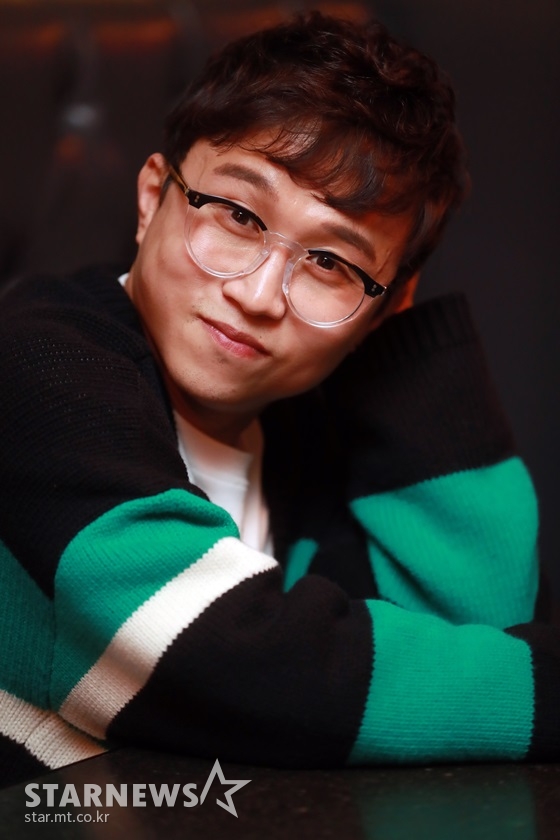 /사진=임성균 기자