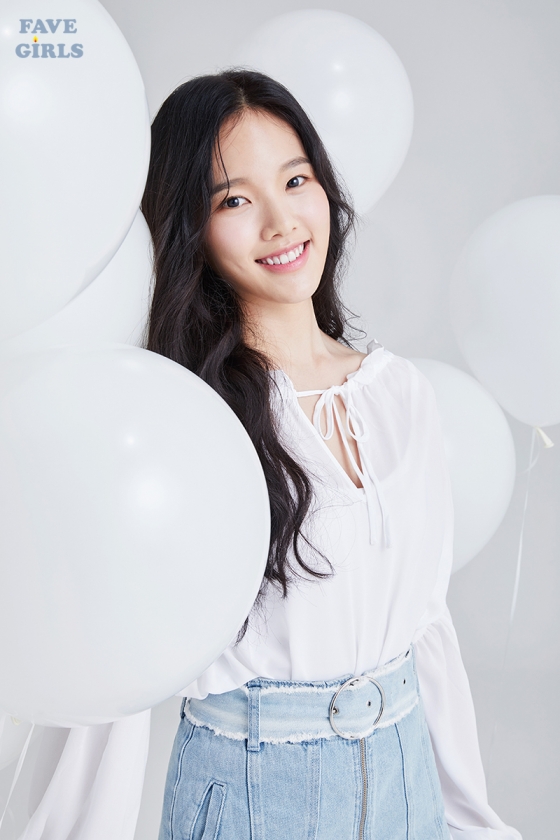이수진