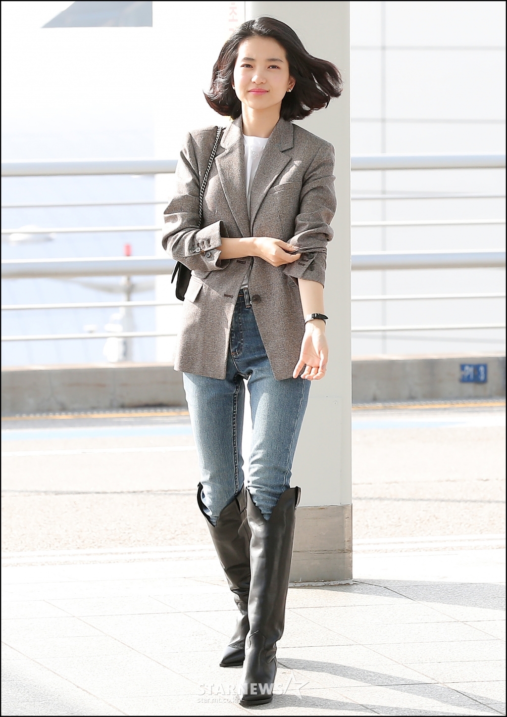 사진