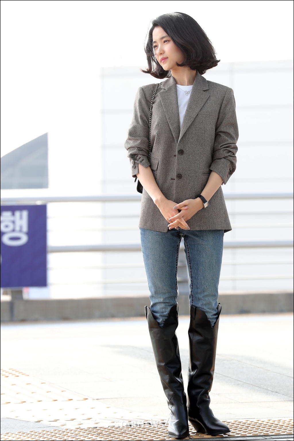 사진
