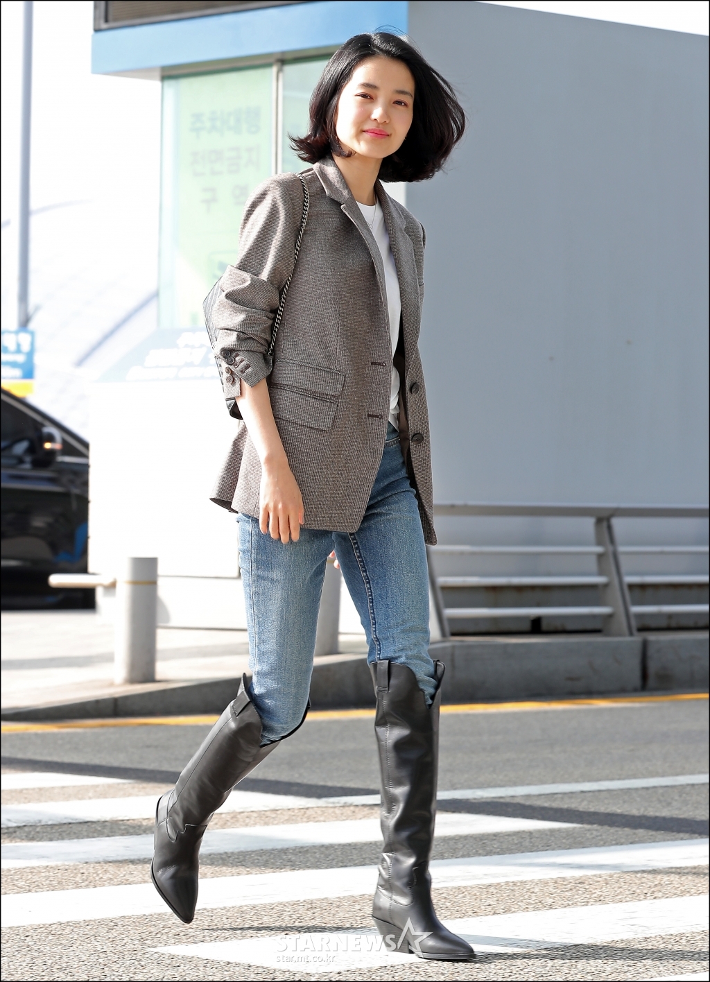 사진