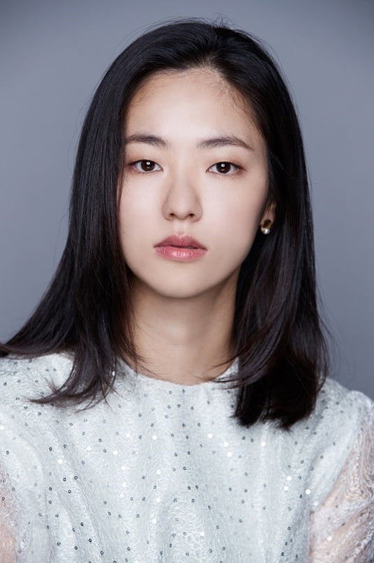 배우 전여빈 / 사진제공=제이와이드 컴퍼니