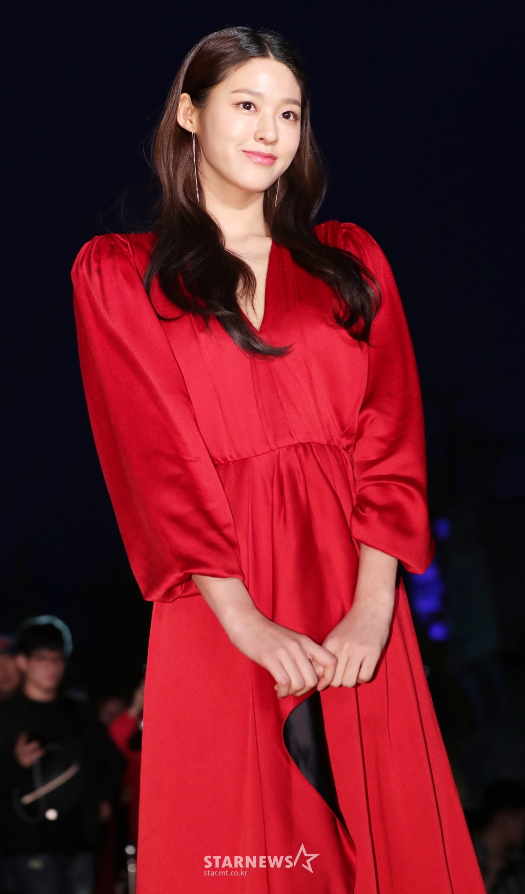 사진