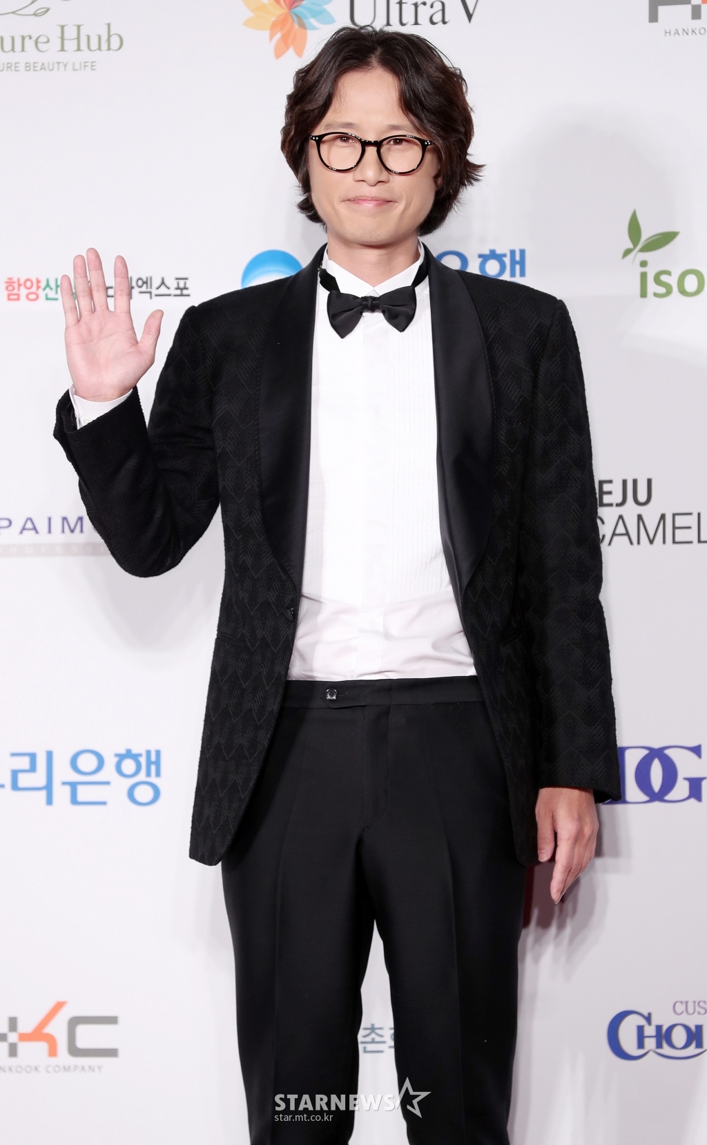 사진