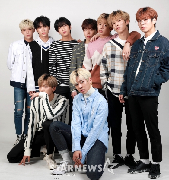 디크런치/사진=임성균 기자