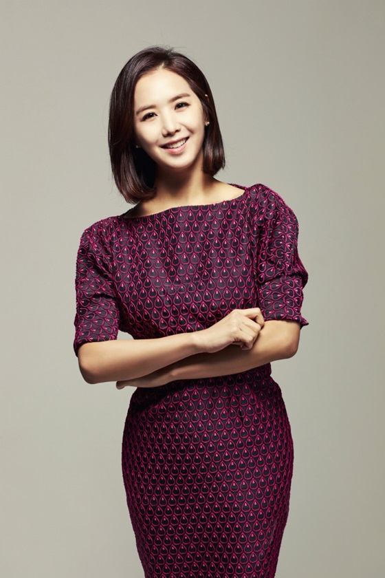 /사진제공=디모스트엔터테인먼트