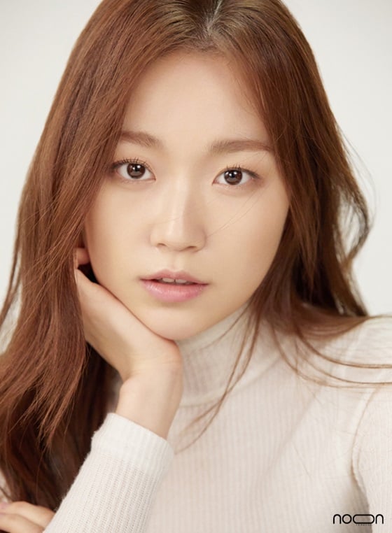 /사진제공=눈 컴퍼니