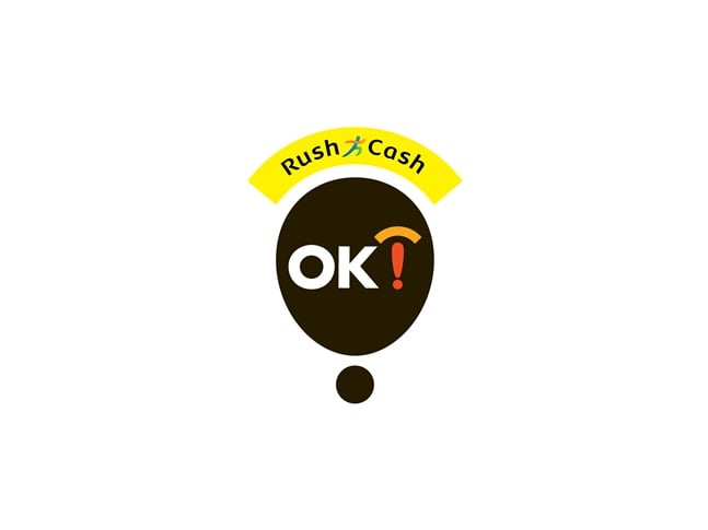 OK저축은행 러시앤캐시 여자프로농구단 엠블럼. /사진=WKBL 제공