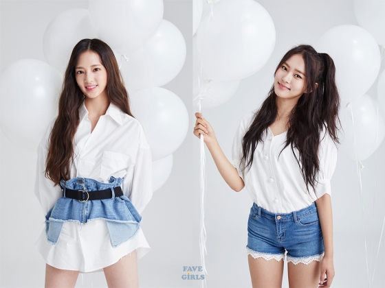 /사진제공=페이브엔터테인먼트