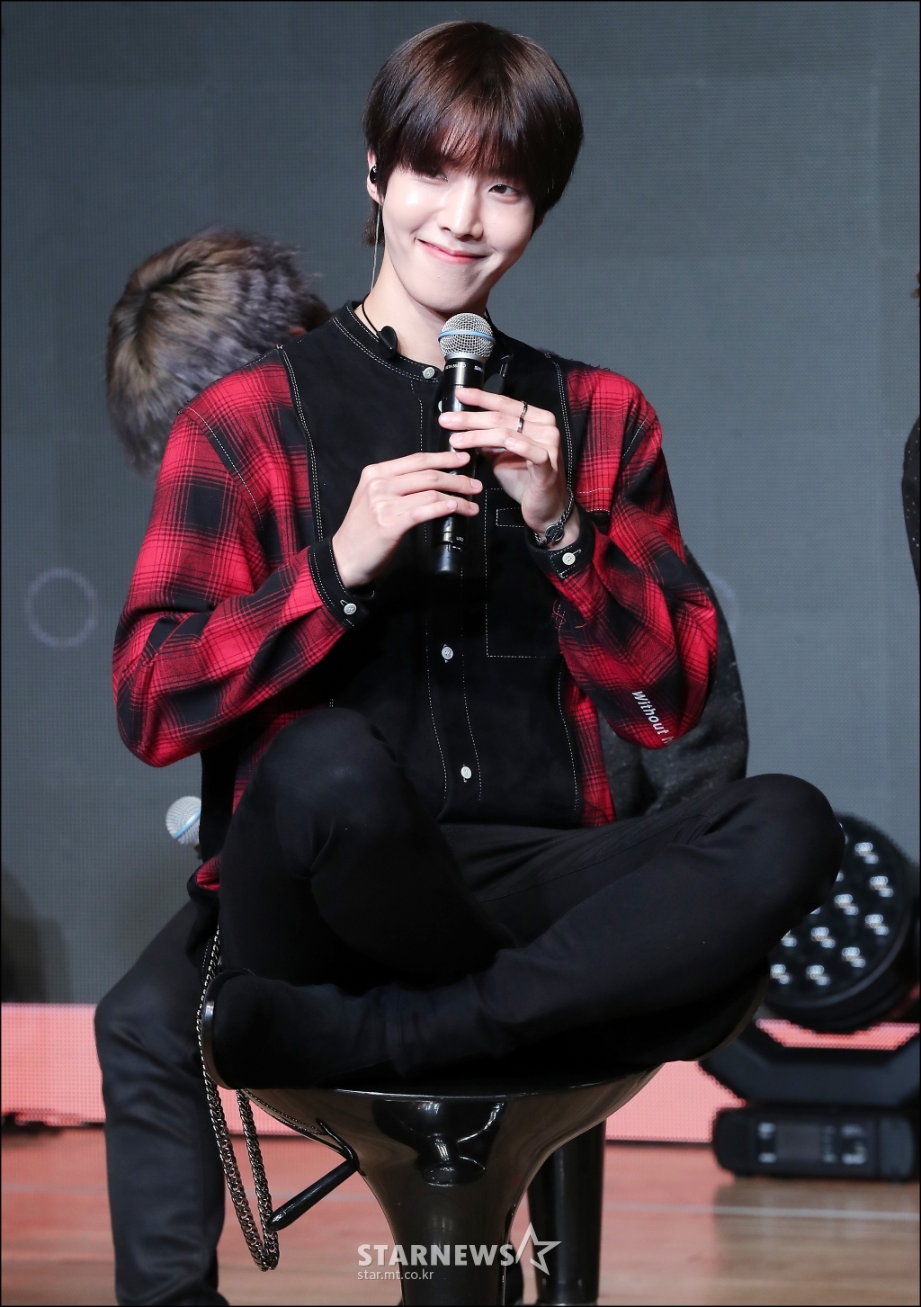 사진