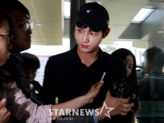 사진