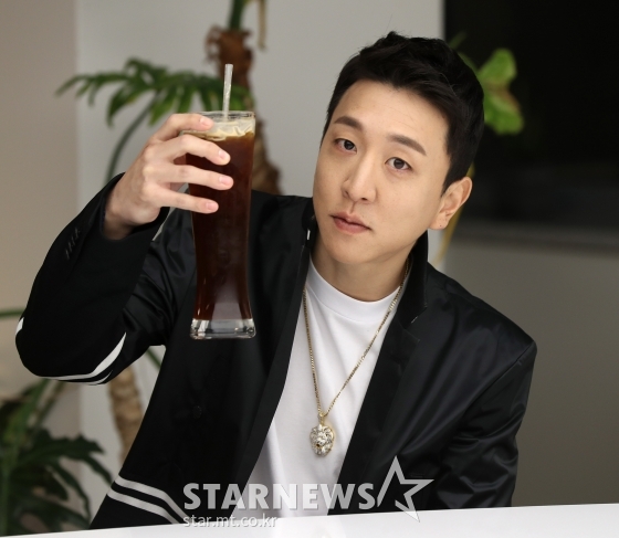 /사진=홍봉진 기자