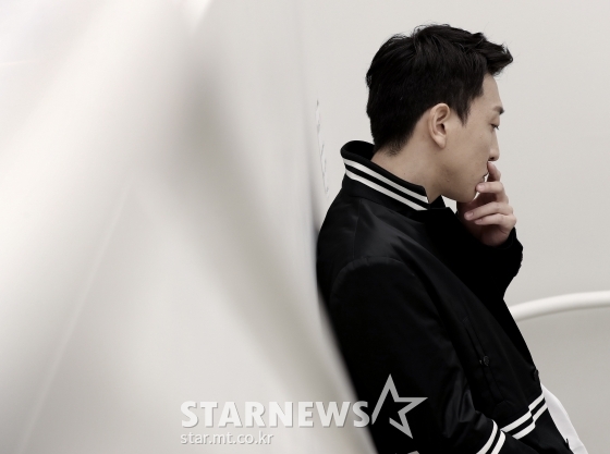 /사진=홍봉진 기자