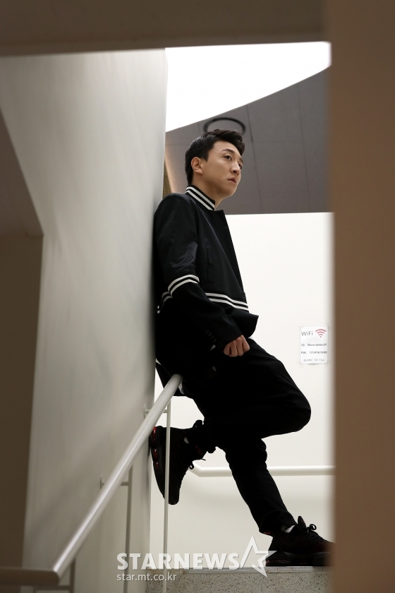 /사진=홍봉진 기자