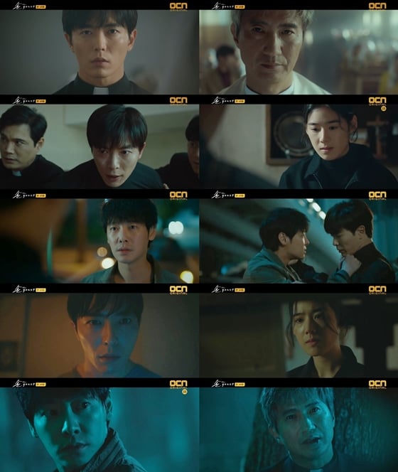 /사진제공=OCN