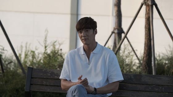 /사진제공=골든썸